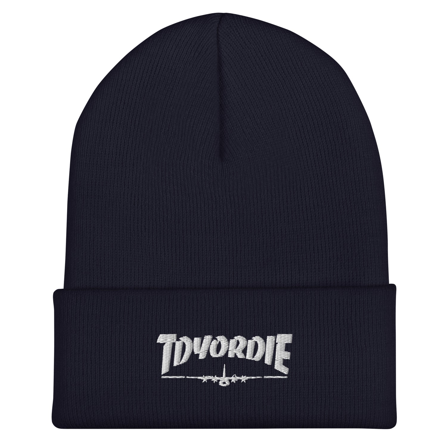 Beanies