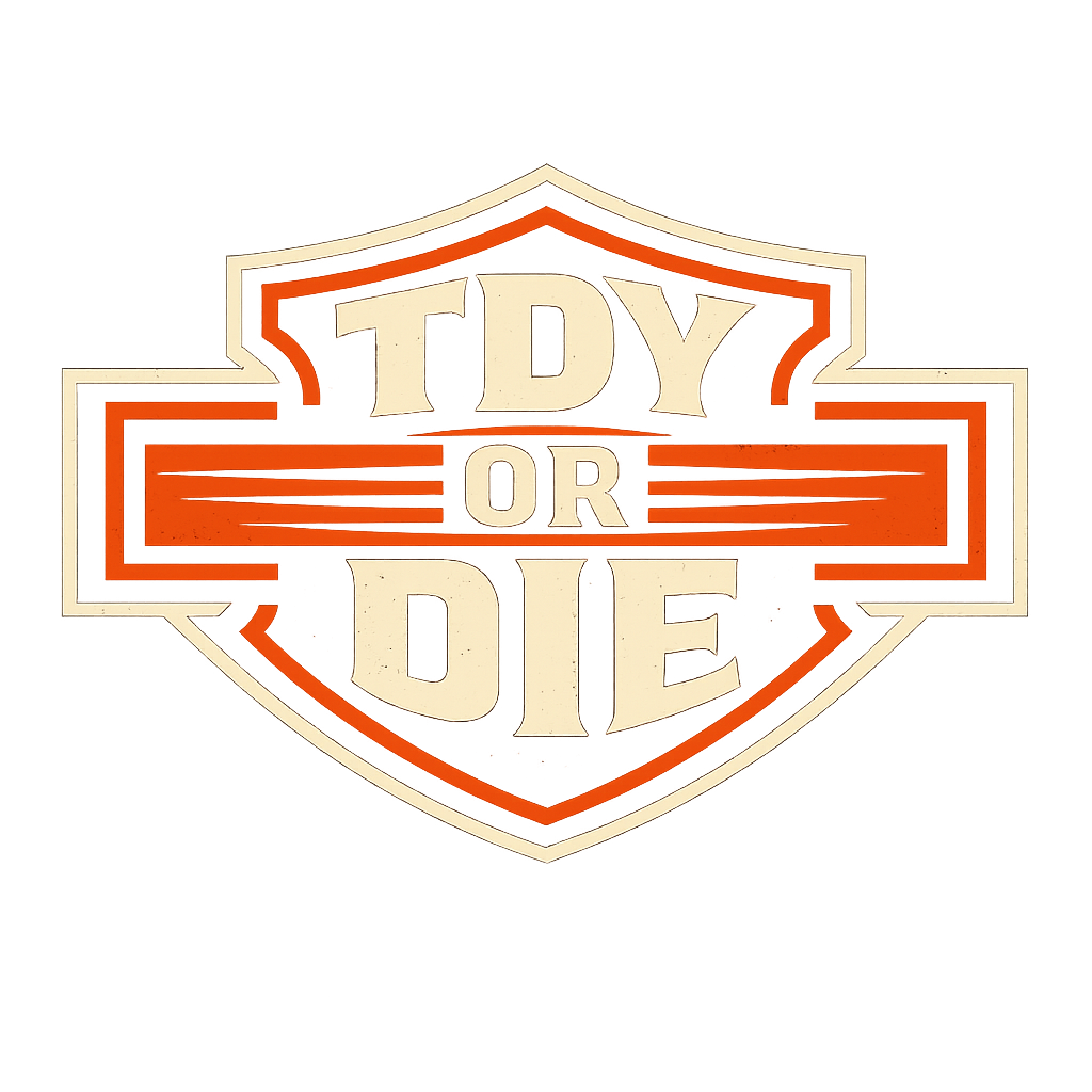 HOG or DIE