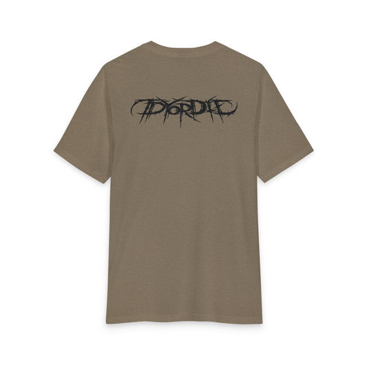 Chapel Tri Blend