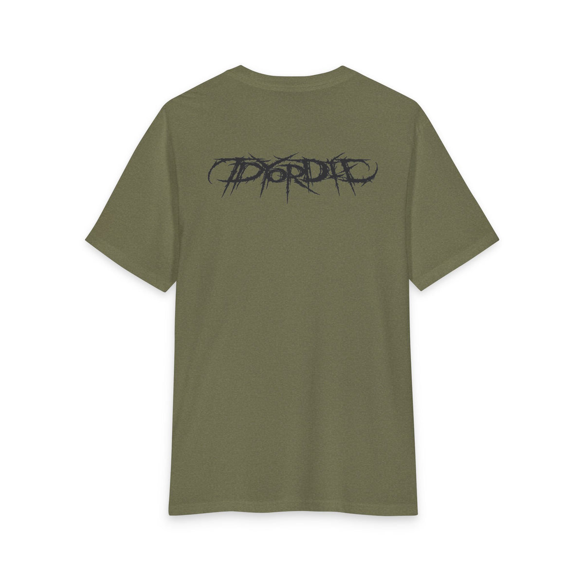 Chapel Tri Blend