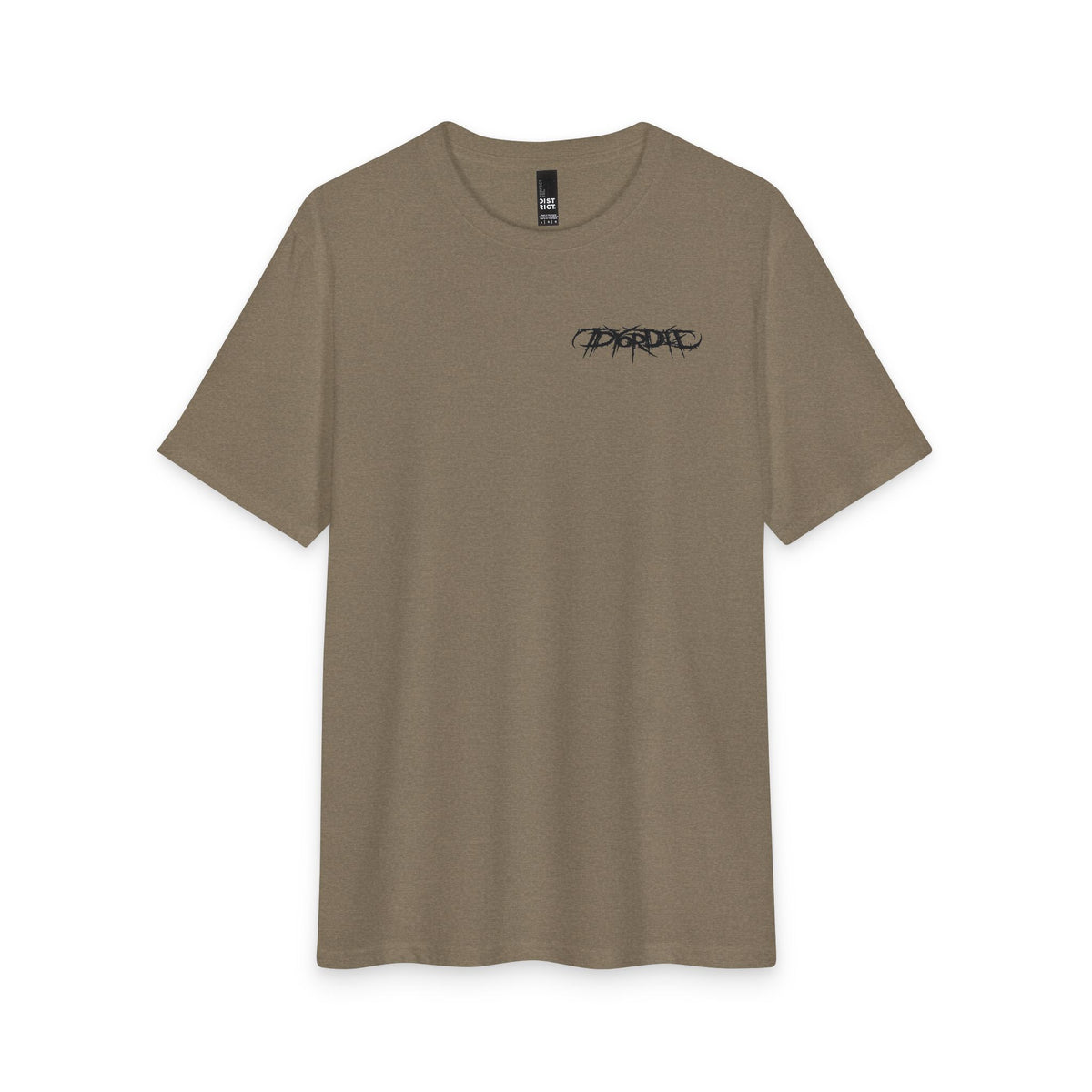 Chapel Tri Blend